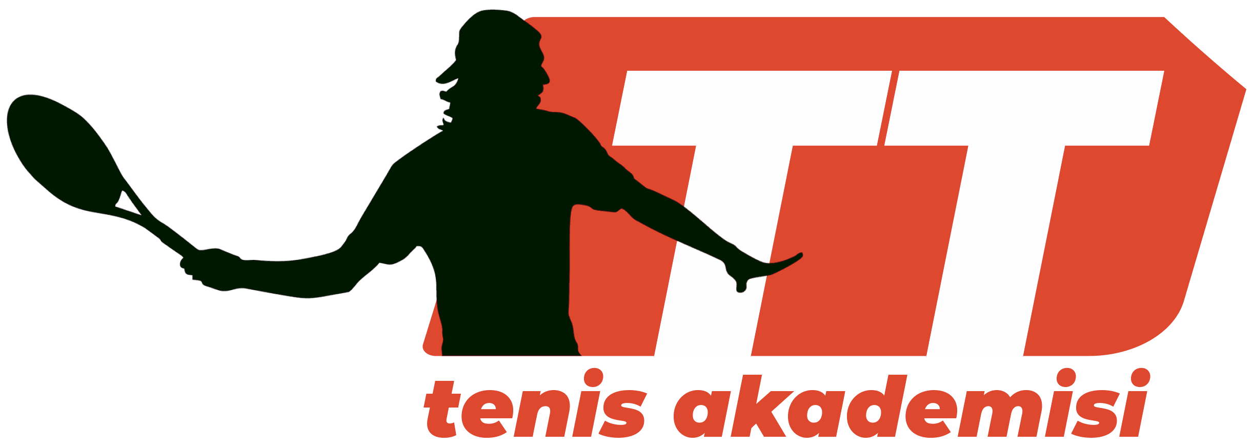 TT Tenis Akademisi - Antalya